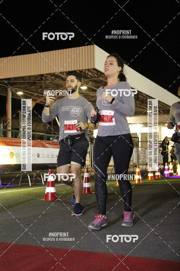 Achetez vos photos de l'vnementSANTANDER TRACK&FIELD RUN SERIES BH Airport sur Fotop