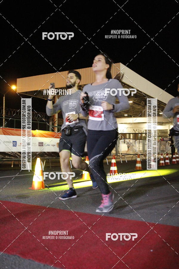 Achetez vos photos de l'vnementSANTANDER TRACK&FIELD RUN SERIES BH Airport sur Fotop