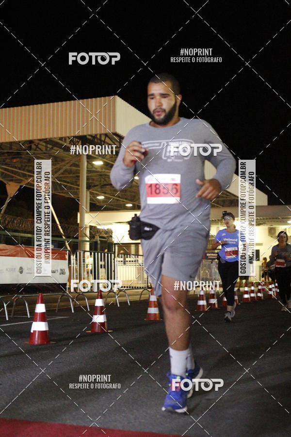 Achetez vos photos de l'vnementSANTANDER TRACK&FIELD RUN SERIES BH Airport sur Fotop