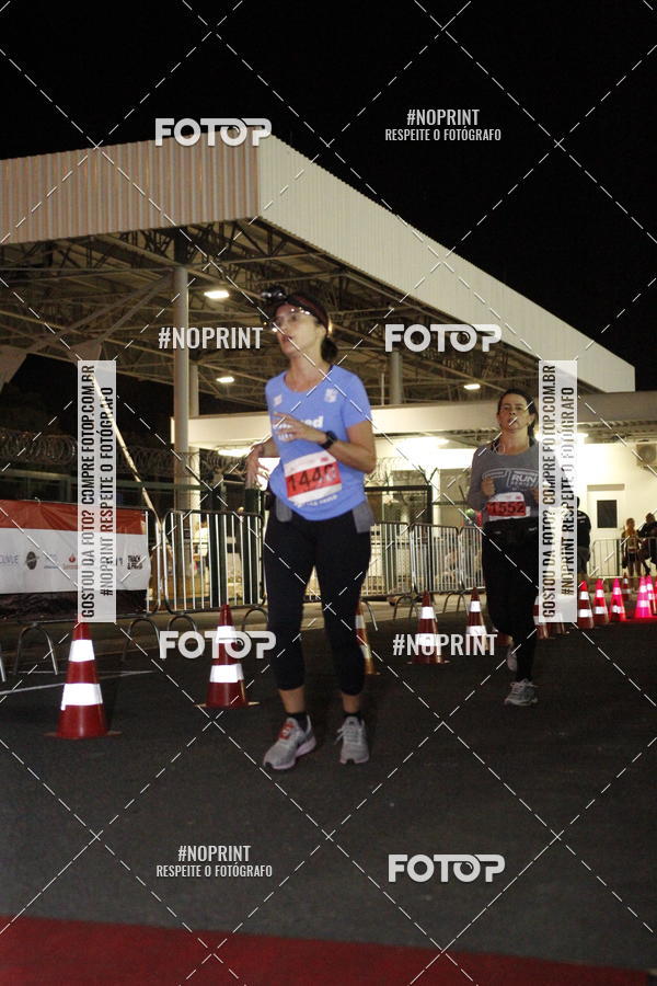 Achetez vos photos de l'vnementSANTANDER TRACK&FIELD RUN SERIES BH Airport sur Fotop