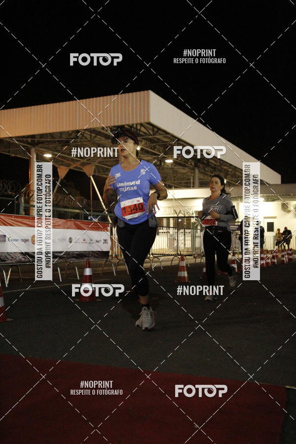 Achetez vos photos de l'vnementSANTANDER TRACK&FIELD RUN SERIES BH Airport sur Fotop