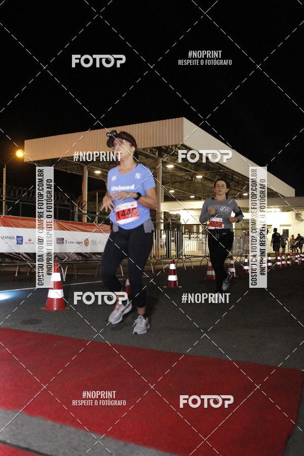 Achetez vos photos de l'vnementSANTANDER TRACK&FIELD RUN SERIES BH Airport sur Fotop