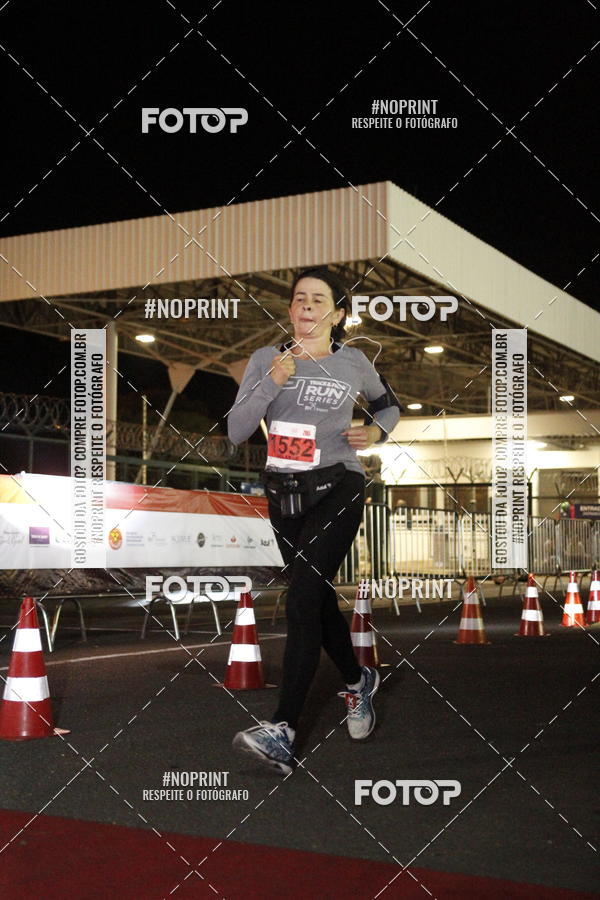 Achetez vos photos de l'vnementSANTANDER TRACK&FIELD RUN SERIES BH Airport sur Fotop