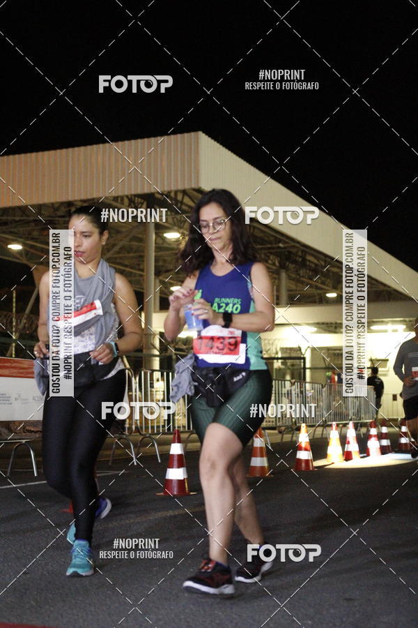 Achetez vos photos de l'vnementSANTANDER TRACK&FIELD RUN SERIES BH Airport sur Fotop