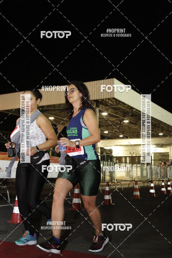 Achetez vos photos de l'vnementSANTANDER TRACK&FIELD RUN SERIES BH Airport sur Fotop