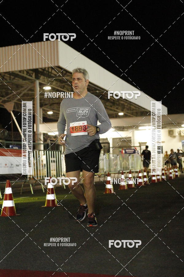 Achetez vos photos de l'vnementSANTANDER TRACK&FIELD RUN SERIES BH Airport sur Fotop