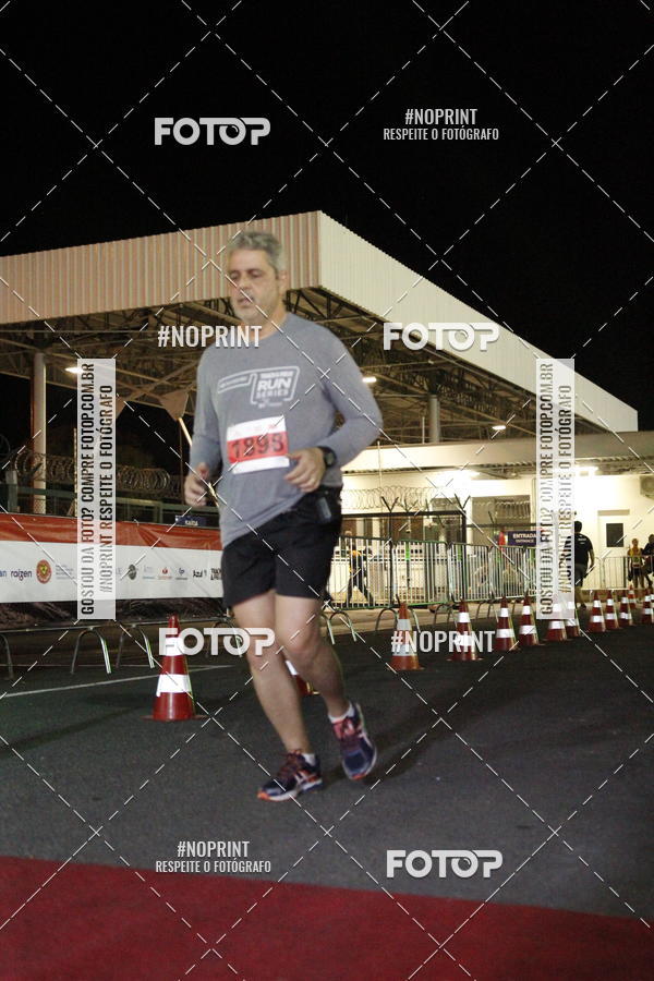 Achetez vos photos de l'vnementSANTANDER TRACK&FIELD RUN SERIES BH Airport sur Fotop