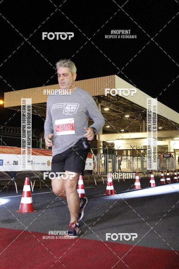 Achetez vos photos de l'vnementSANTANDER TRACK&FIELD RUN SERIES BH Airport sur Fotop