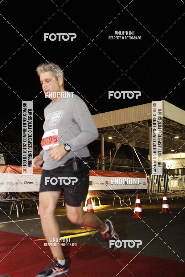 Achetez vos photos de l'vnementSANTANDER TRACK&FIELD RUN SERIES BH Airport sur Fotop