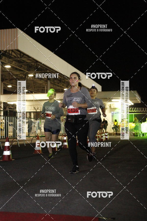 Achetez vos photos de l'vnementSANTANDER TRACK&FIELD RUN SERIES BH Airport sur Fotop