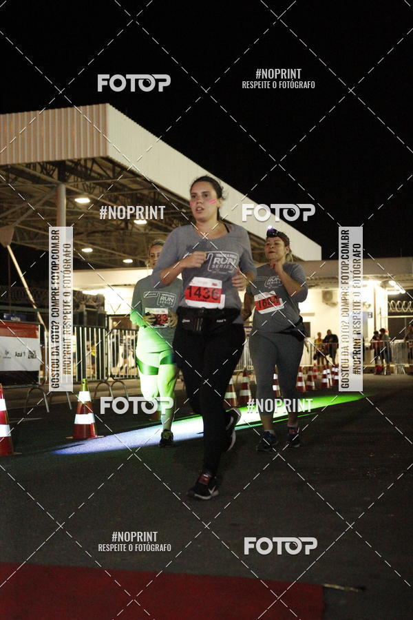 Achetez vos photos de l'vnementSANTANDER TRACK&FIELD RUN SERIES BH Airport sur Fotop