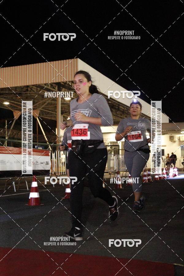 Achetez vos photos de l'vnementSANTANDER TRACK&FIELD RUN SERIES BH Airport sur Fotop