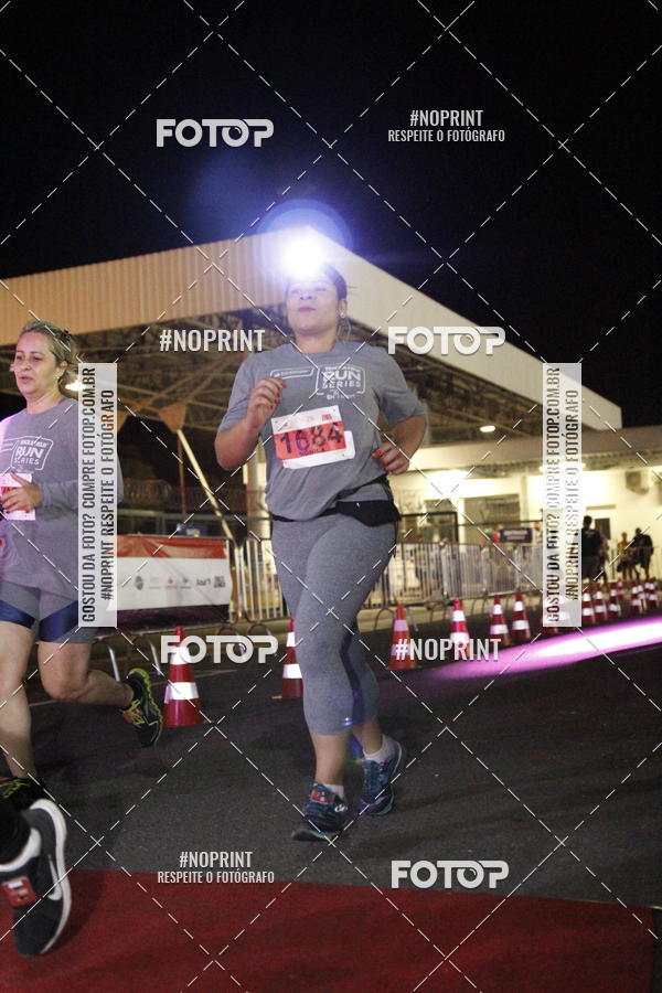 Achetez vos photos de l'vnementSANTANDER TRACK&FIELD RUN SERIES BH Airport sur Fotop