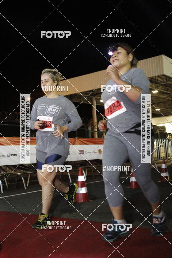 Achetez vos photos de l'vnementSANTANDER TRACK&FIELD RUN SERIES BH Airport sur Fotop