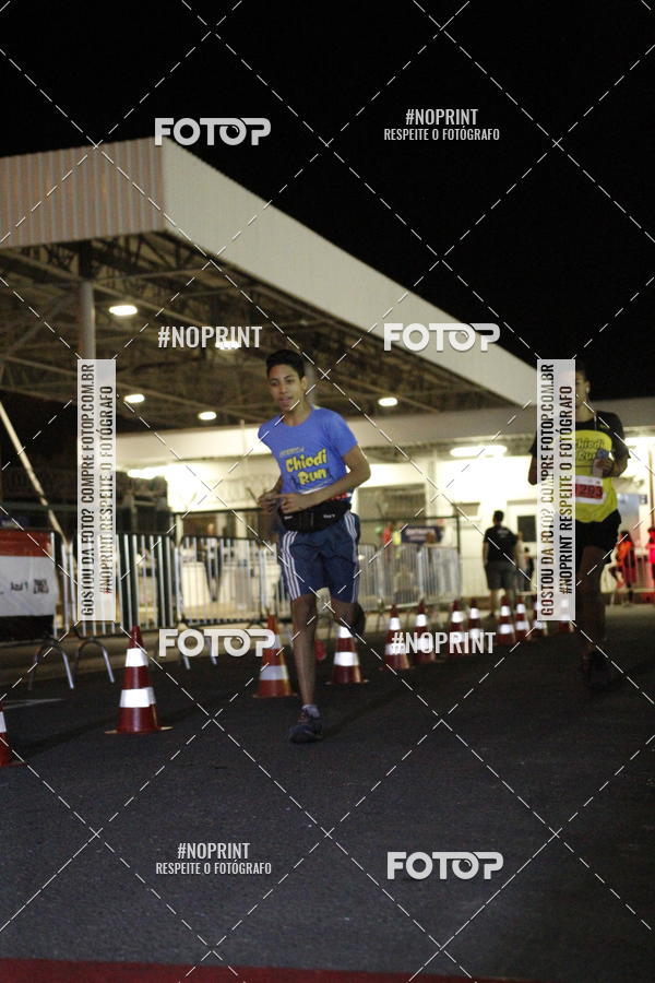 Achetez vos photos de l'vnementSANTANDER TRACK&FIELD RUN SERIES BH Airport sur Fotop