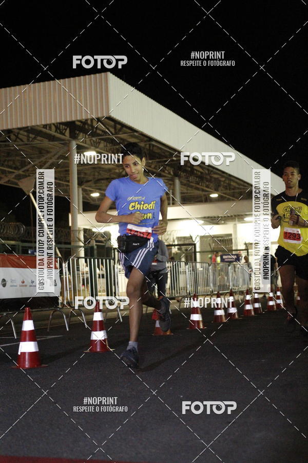 Achetez vos photos de l'vnementSANTANDER TRACK&FIELD RUN SERIES BH Airport sur Fotop