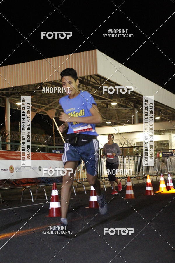 Achetez vos photos de l'vnementSANTANDER TRACK&FIELD RUN SERIES BH Airport sur Fotop