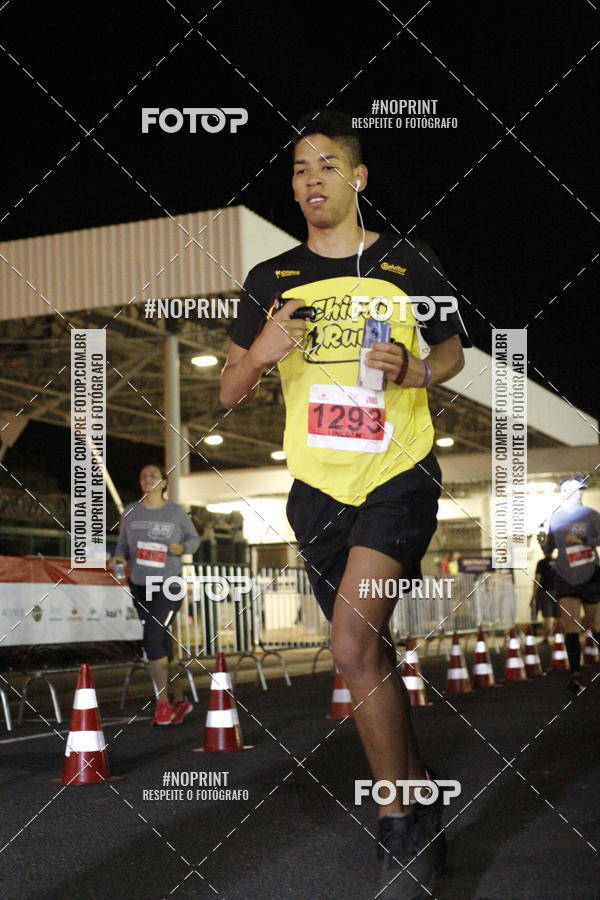 Achetez vos photos de l'vnementSANTANDER TRACK&FIELD RUN SERIES BH Airport sur Fotop