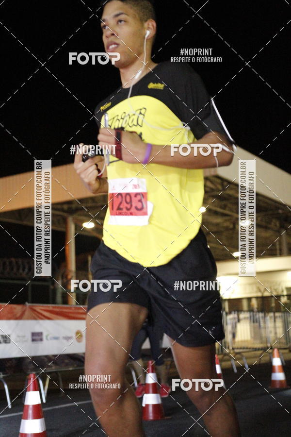 Achetez vos photos de l'vnementSANTANDER TRACK&FIELD RUN SERIES BH Airport sur Fotop