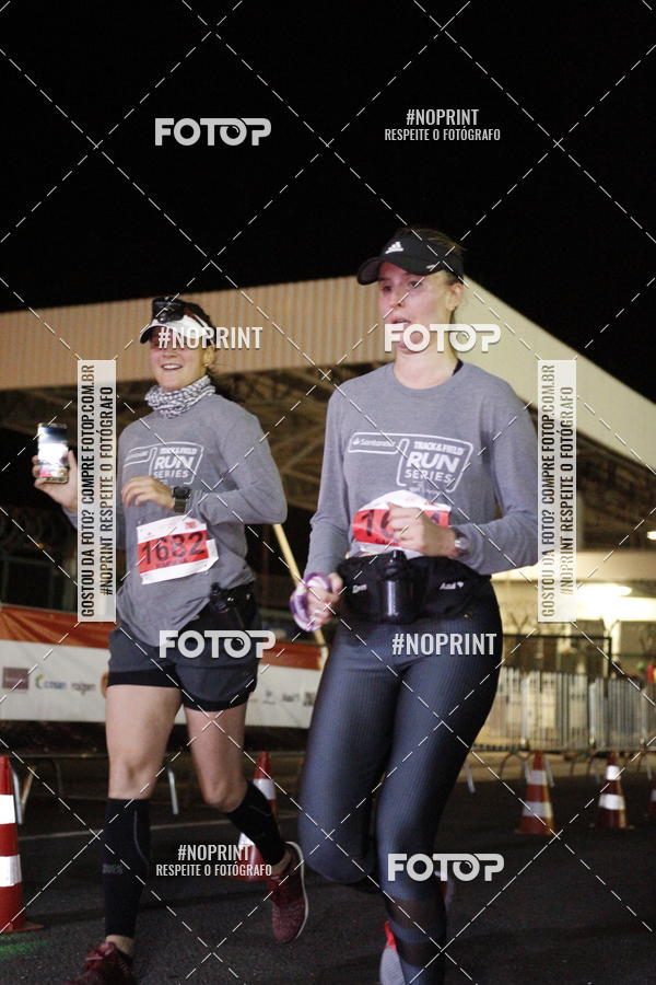 Achetez vos photos de l'vnementSANTANDER TRACK&FIELD RUN SERIES BH Airport sur Fotop