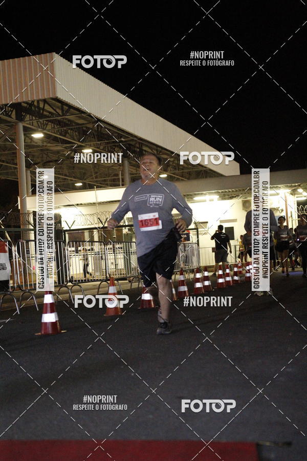 Achetez vos photos de l'vnementSANTANDER TRACK&FIELD RUN SERIES BH Airport sur Fotop