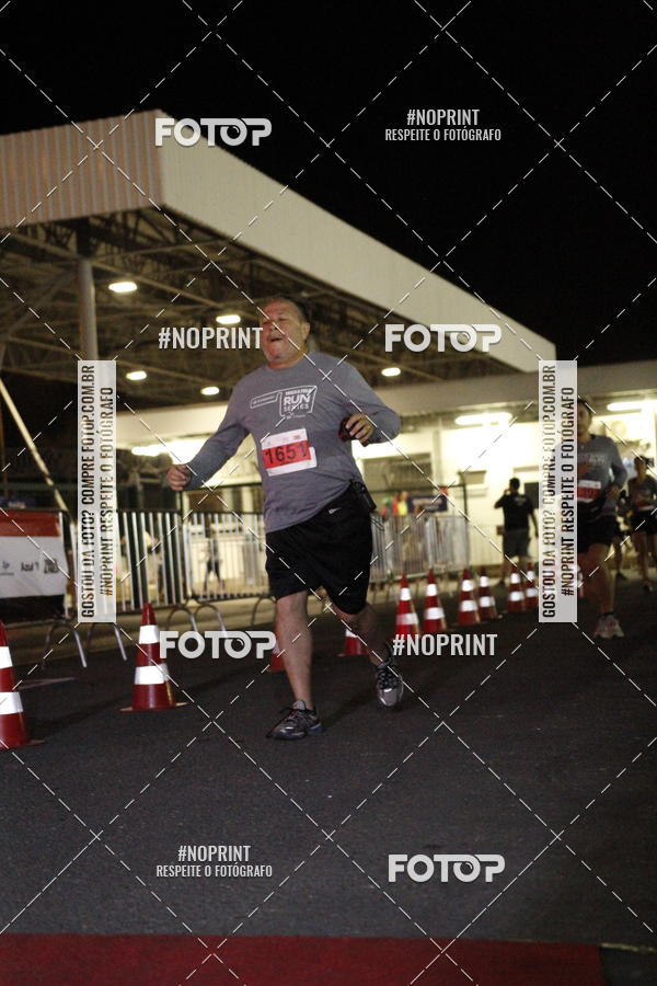 Achetez vos photos de l'vnementSANTANDER TRACK&FIELD RUN SERIES BH Airport sur Fotop