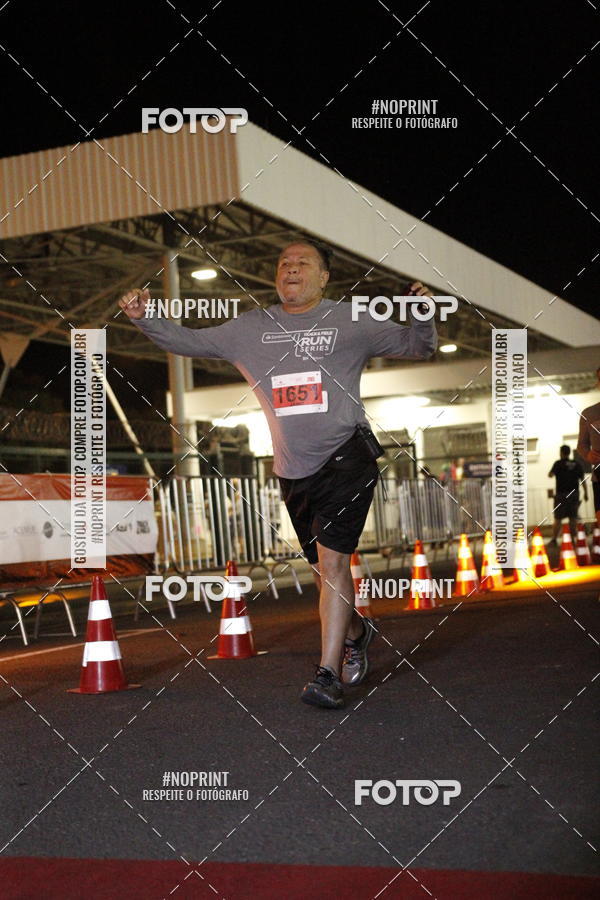 Achetez vos photos de l'vnementSANTANDER TRACK&FIELD RUN SERIES BH Airport sur Fotop