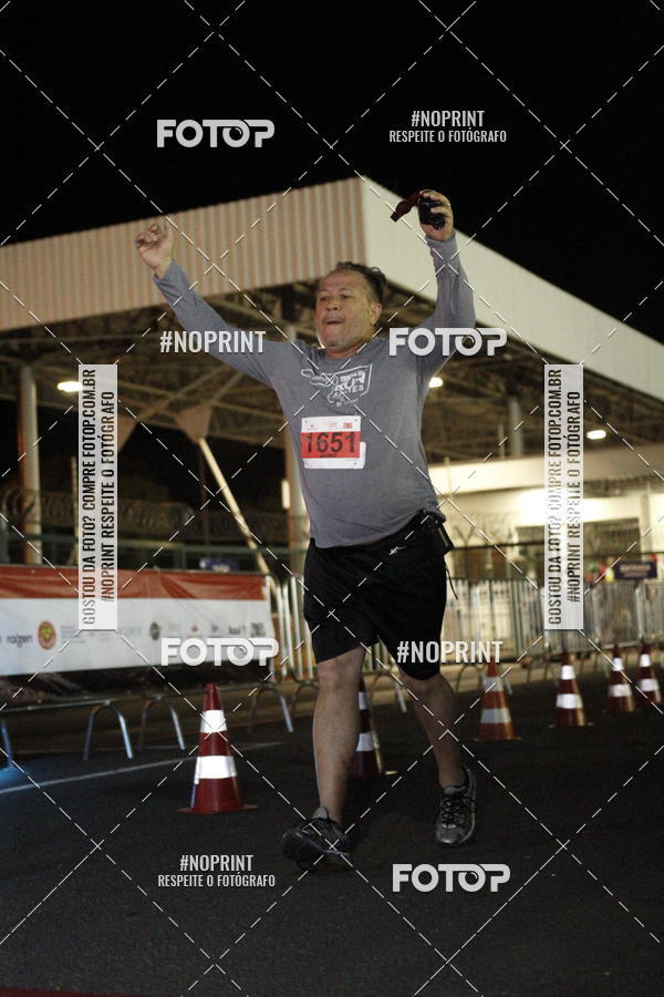 Achetez vos photos de l'vnementSANTANDER TRACK&FIELD RUN SERIES BH Airport sur Fotop
