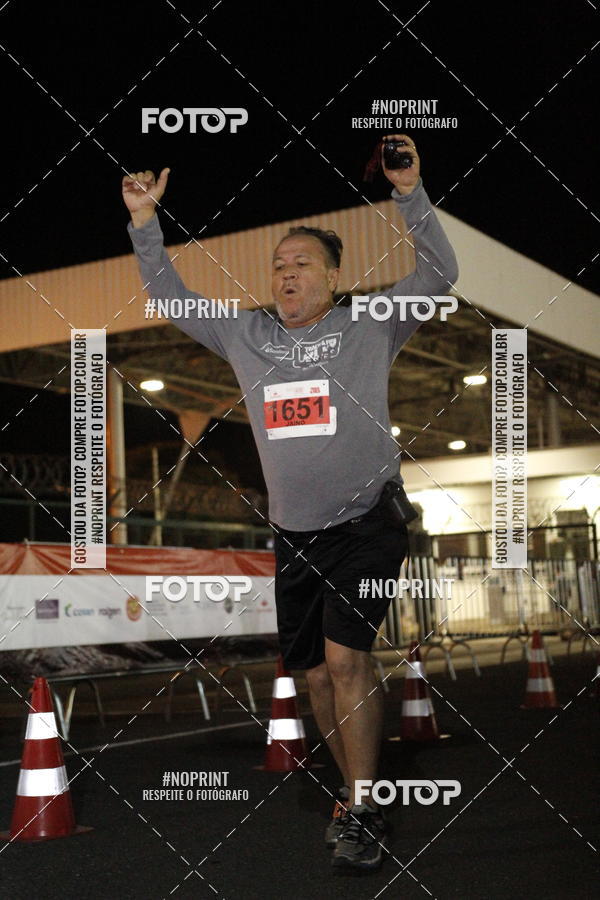 Achetez vos photos de l'vnementSANTANDER TRACK&FIELD RUN SERIES BH Airport sur Fotop