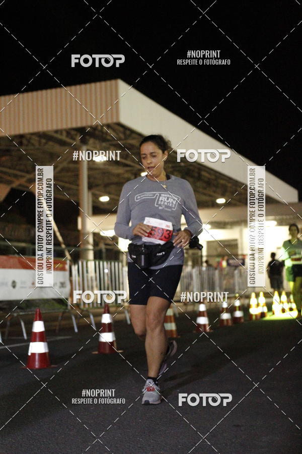 Achetez vos photos de l'vnementSANTANDER TRACK&FIELD RUN SERIES BH Airport sur Fotop