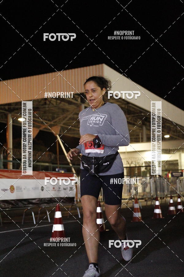 Achetez vos photos de l'vnementSANTANDER TRACK&FIELD RUN SERIES BH Airport sur Fotop