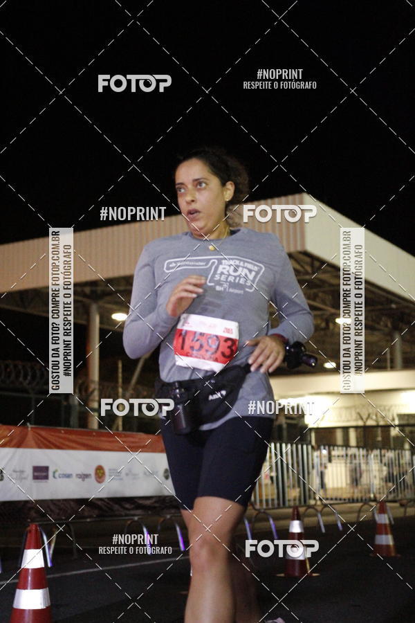 Achetez vos photos de l'vnementSANTANDER TRACK&FIELD RUN SERIES BH Airport sur Fotop