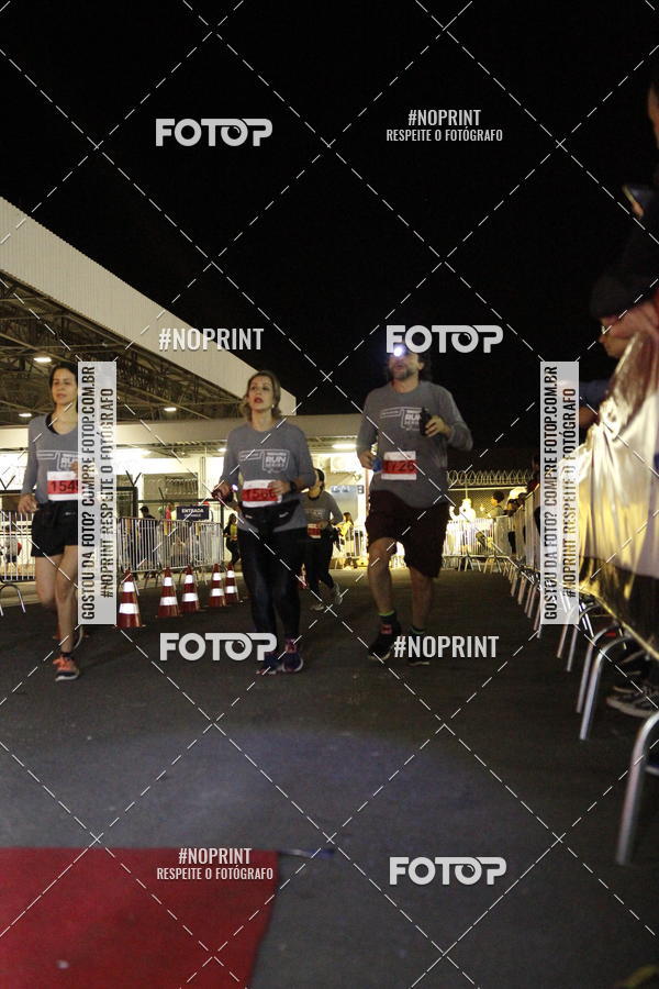 Achetez vos photos de l'vnementSANTANDER TRACK&FIELD RUN SERIES BH Airport sur Fotop