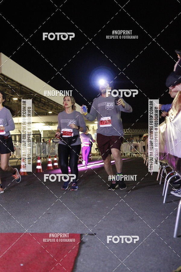 Achetez vos photos de l'vnementSANTANDER TRACK&FIELD RUN SERIES BH Airport sur Fotop