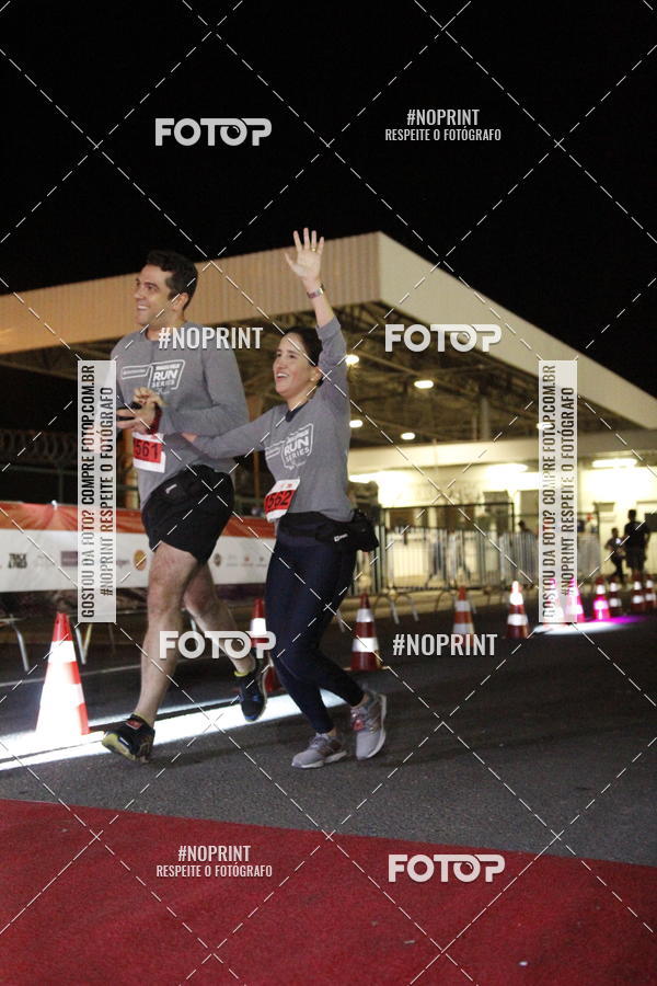Achetez vos photos de l'vnementSANTANDER TRACK&FIELD RUN SERIES BH Airport sur Fotop