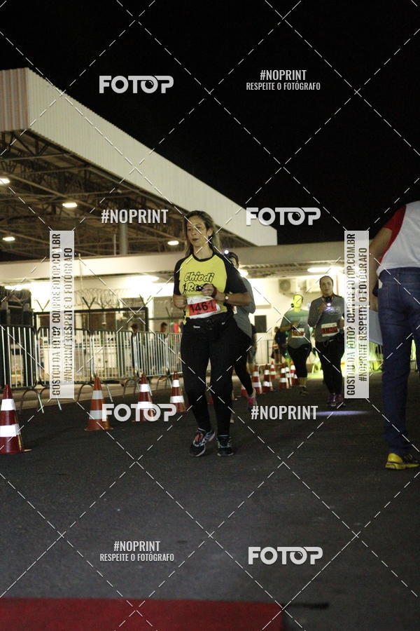 Achetez vos photos de l'vnementSANTANDER TRACK&FIELD RUN SERIES BH Airport sur Fotop