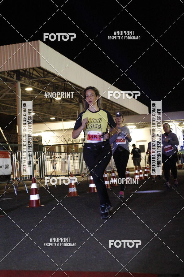 Achetez vos photos de l'vnementSANTANDER TRACK&FIELD RUN SERIES BH Airport sur Fotop