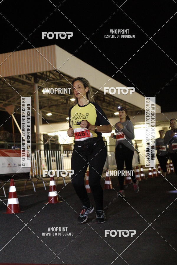 Achetez vos photos de l'vnementSANTANDER TRACK&FIELD RUN SERIES BH Airport sur Fotop