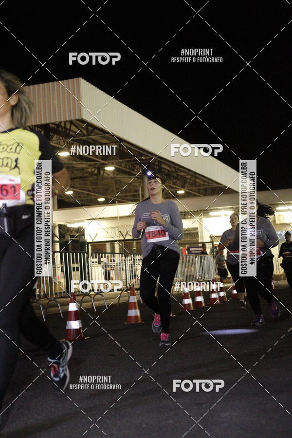 Achetez vos photos de l'vnementSANTANDER TRACK&FIELD RUN SERIES BH Airport sur Fotop