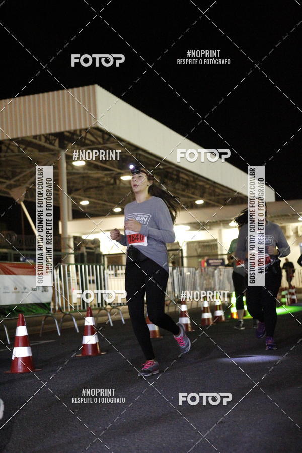 Achetez vos photos de l'vnementSANTANDER TRACK&FIELD RUN SERIES BH Airport sur Fotop