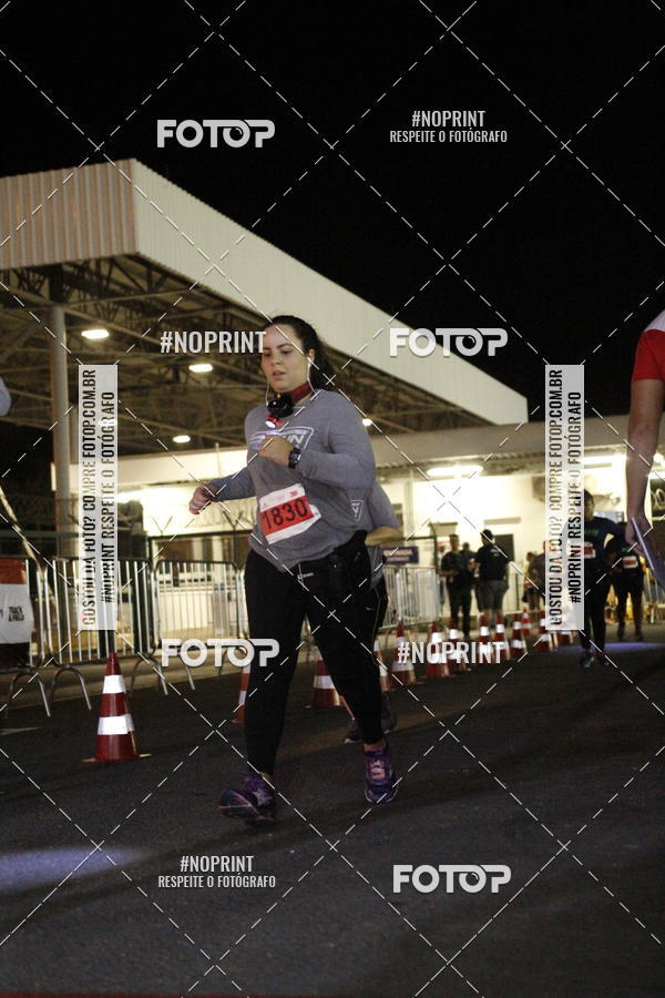 Achetez vos photos de l'vnementSANTANDER TRACK&FIELD RUN SERIES BH Airport sur Fotop