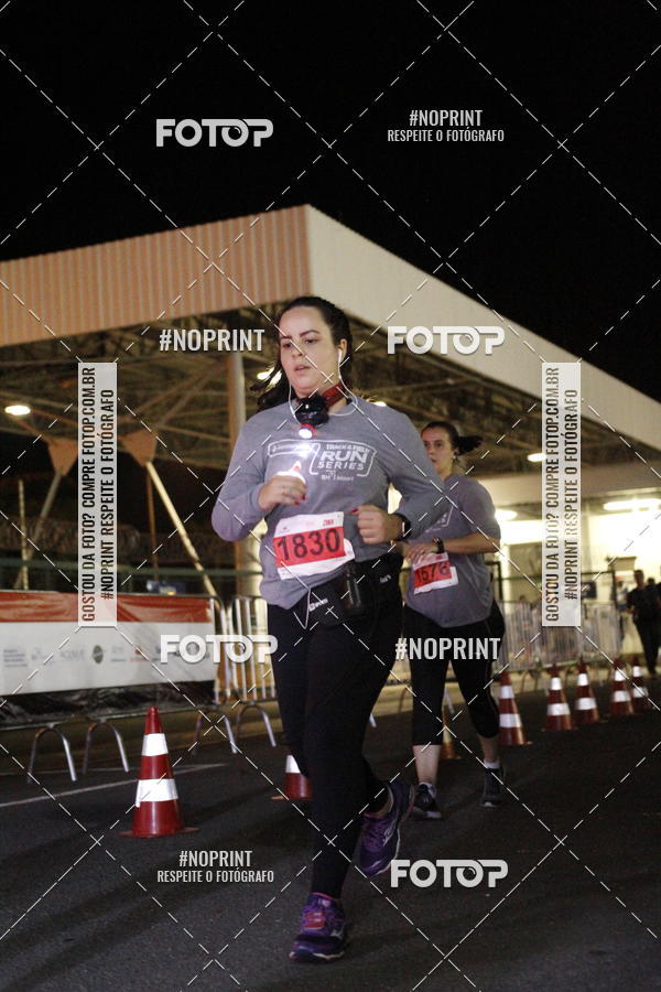 Achetez vos photos de l'vnementSANTANDER TRACK&FIELD RUN SERIES BH Airport sur Fotop