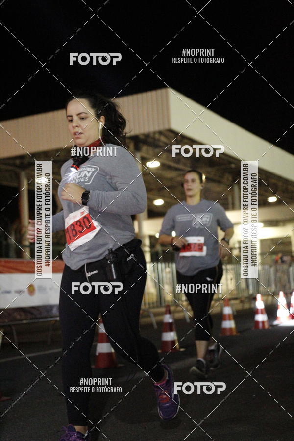 Achetez vos photos de l'vnementSANTANDER TRACK&FIELD RUN SERIES BH Airport sur Fotop