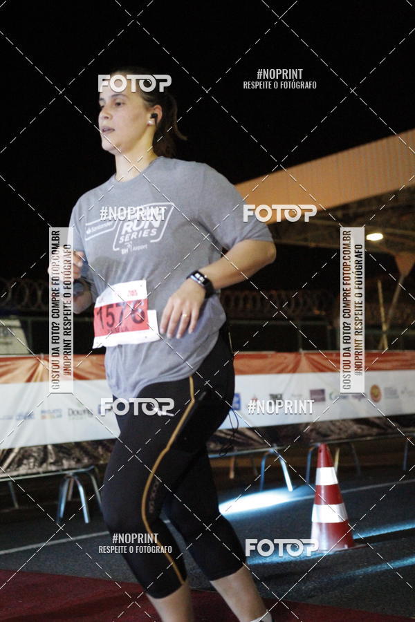 Achetez vos photos de l'vnementSANTANDER TRACK&FIELD RUN SERIES BH Airport sur Fotop