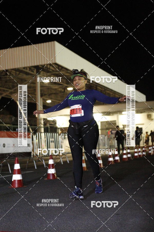 Compre suas fotos do eventoSANTANDER TRACK&FIELD RUN SERIES BH Airport no Fotop