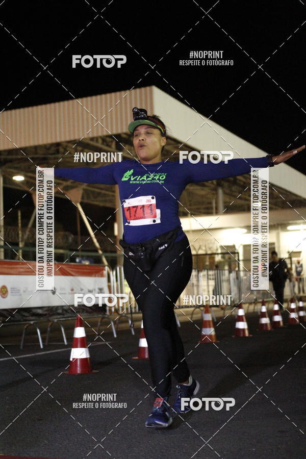 Compre suas fotos do eventoSANTANDER TRACK&FIELD RUN SERIES BH Airport no Fotop