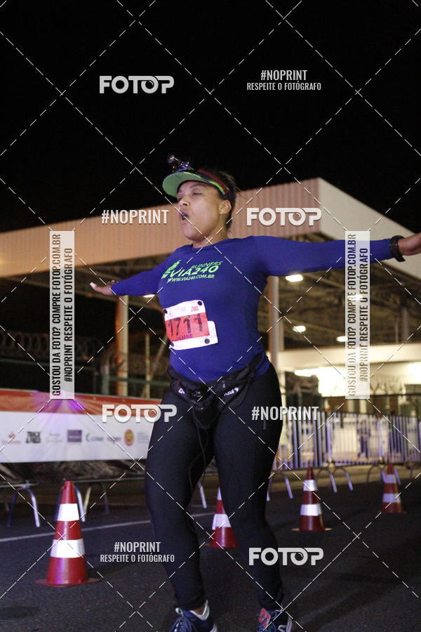 Compre suas fotos do eventoSANTANDER TRACK&FIELD RUN SERIES BH Airport no Fotop