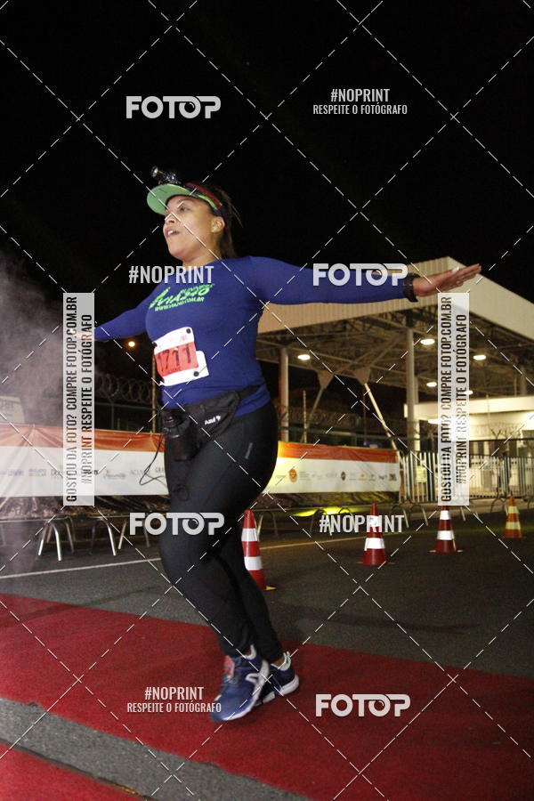 Compre suas fotos do eventoSANTANDER TRACK&FIELD RUN SERIES BH Airport no Fotop