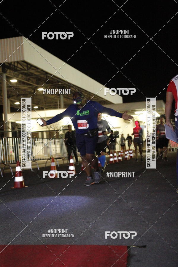 Compre suas fotos do eventoSANTANDER TRACK&FIELD RUN SERIES BH Airport no Fotop