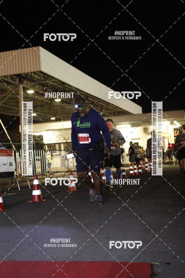Compre suas fotos do eventoSANTANDER TRACK&FIELD RUN SERIES BH Airport no Fotop